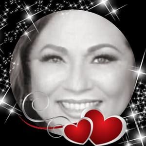 Meet your Posher, Lucia